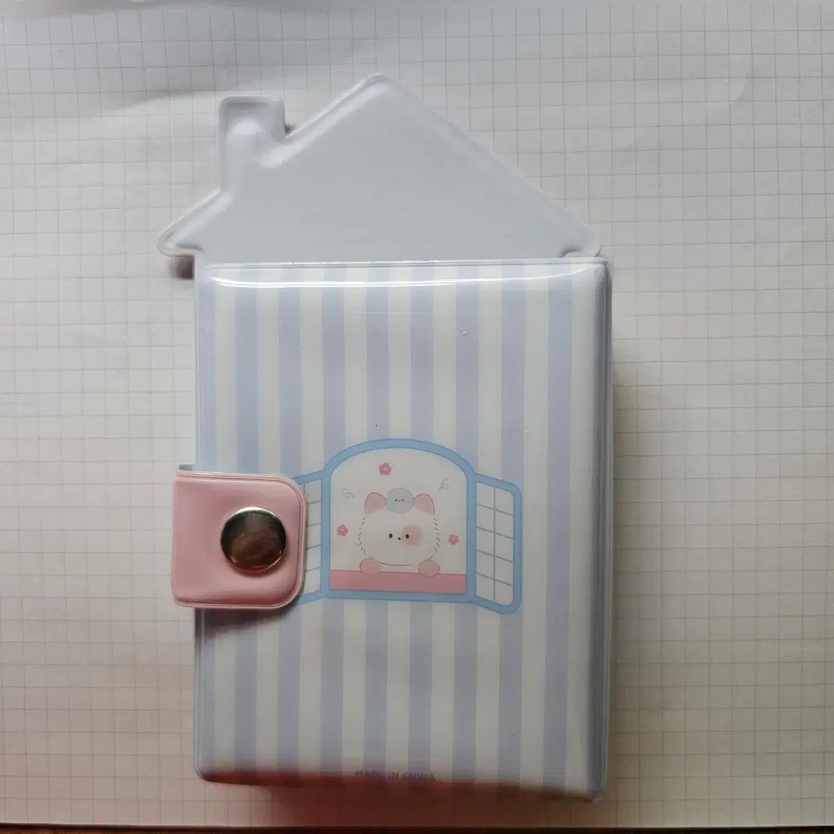 thumbnail-1